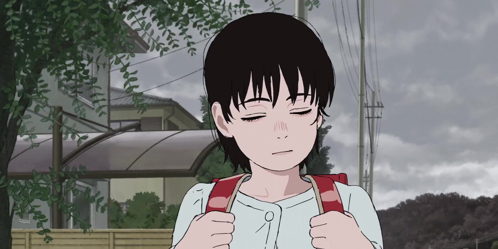 [Tsukyio Editing Resources] Look Back Raw Clips (273) (tsukyio.com).mp4